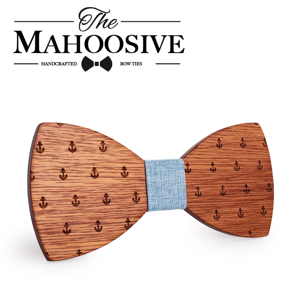 Mahoosive Ŭ ĸƾ   Ÿ   bowknots gravatas cravat